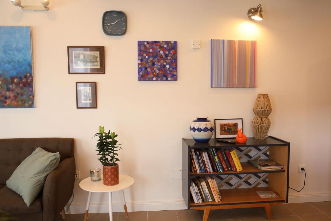 Apartman Marmelada Ctyrkoly Exterior photo