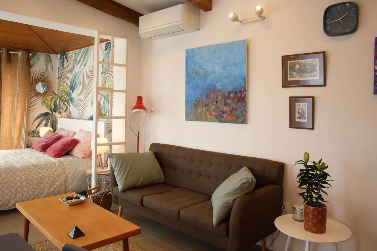 Apartman Marmelada Ctyrkoly Exterior photo